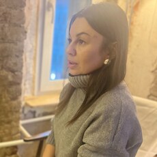 Света
