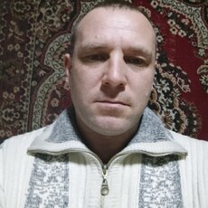 Анатолий