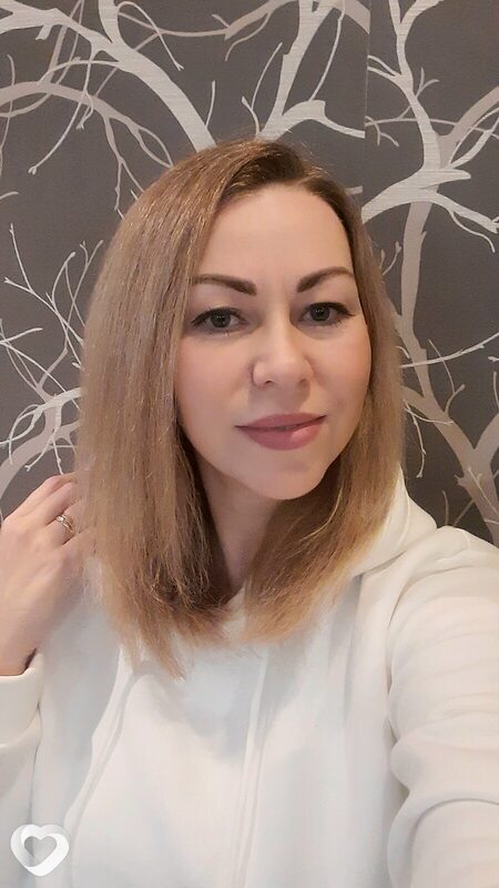 Лиза