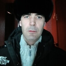 Артемий