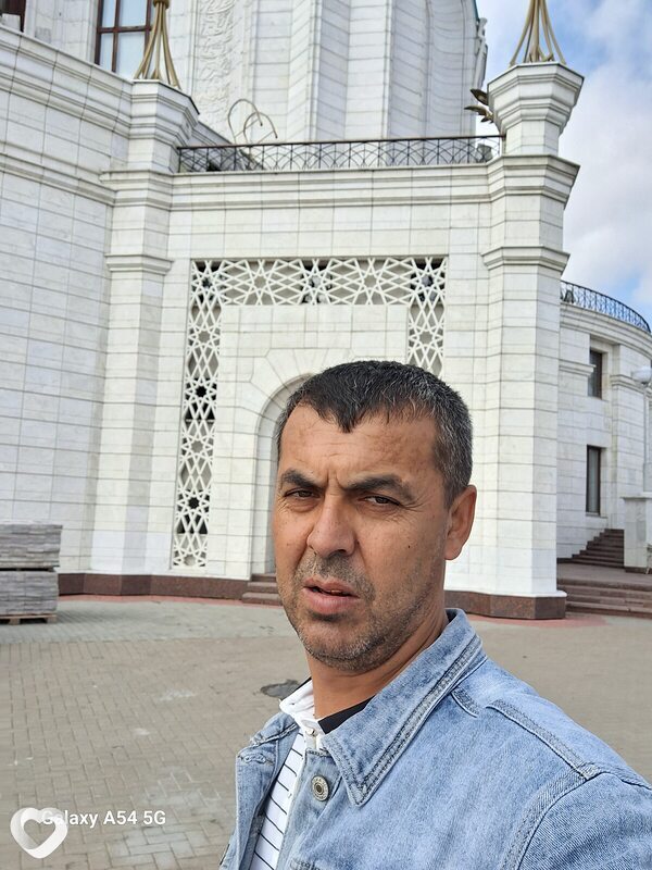 Нестор