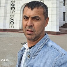 Нестор