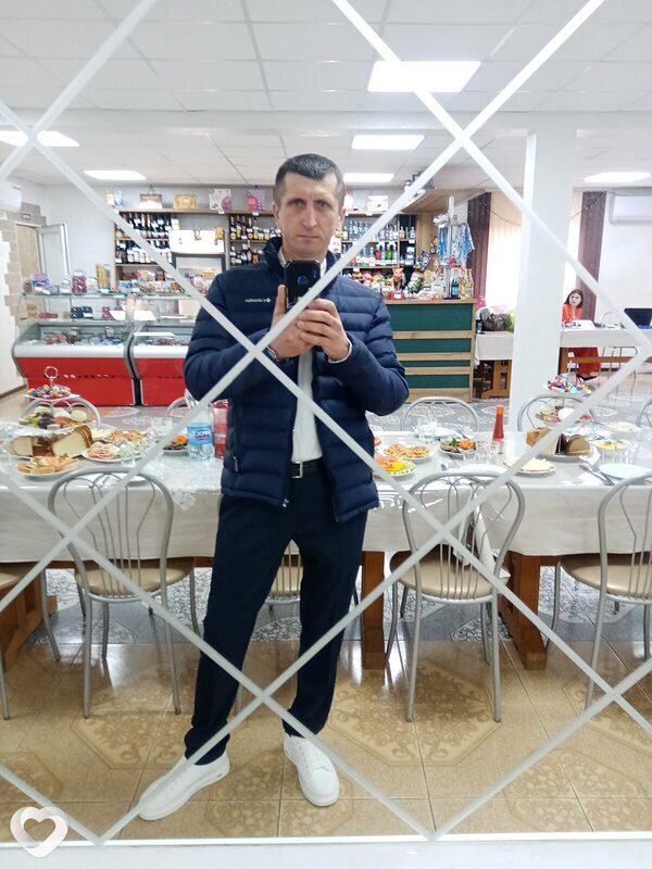 Аркаша
