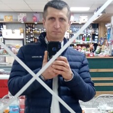 Денис