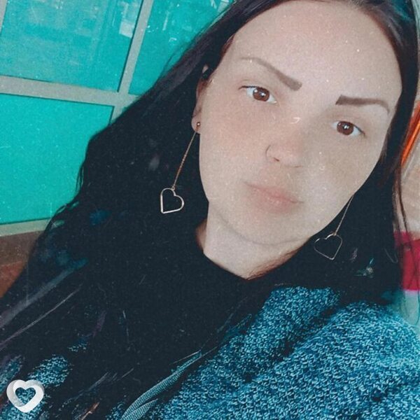 Зина