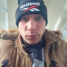 Гоша