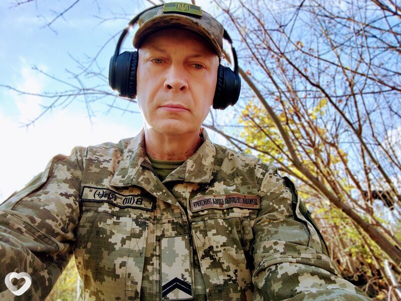 Боря