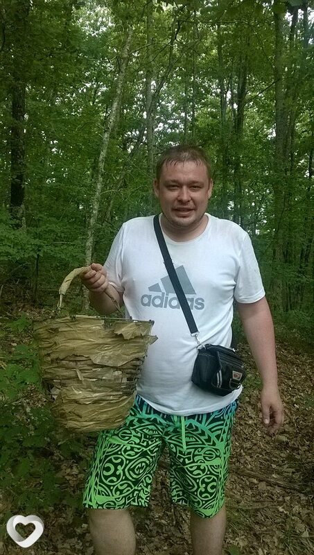 Лукас