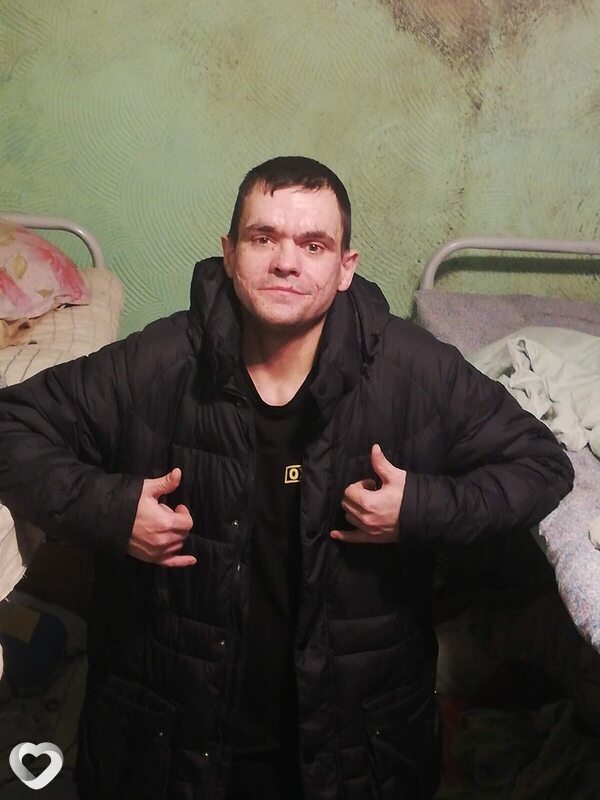 Платоша