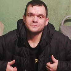 Платоша