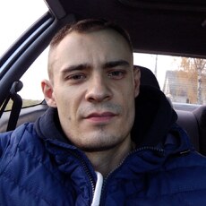 Артём