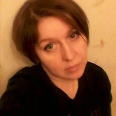 Сюзанна