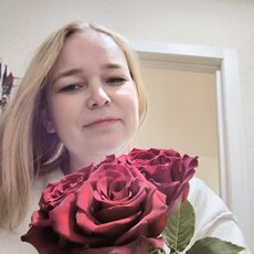 Надежда