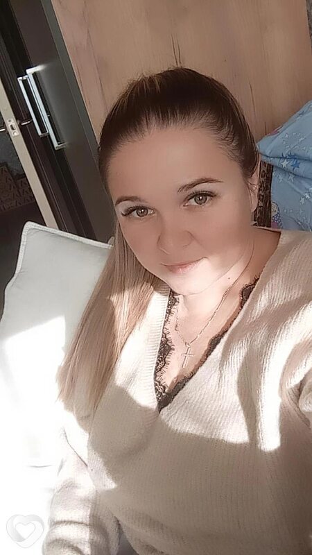 Маргарита