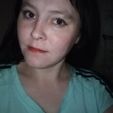 Мария