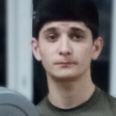 Платоша