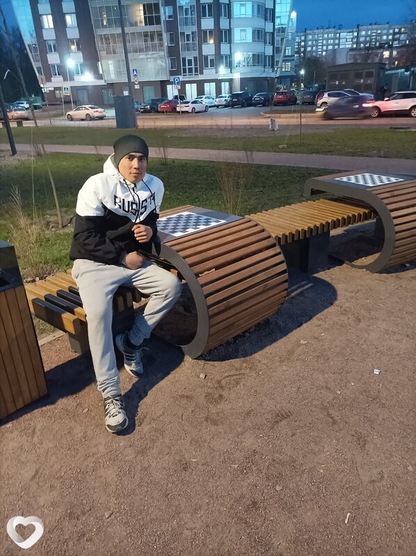 Донат