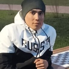 Донат