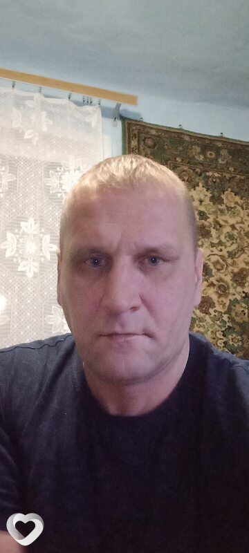 Артёмий