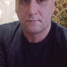 Артёмий