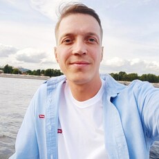 Ден