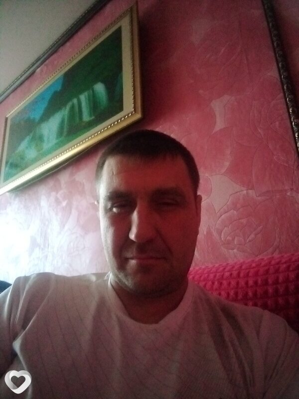 Нестор