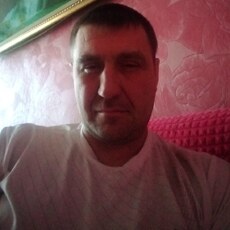 Нестор