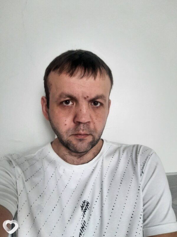 Владислав