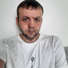 Владислав