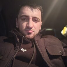 Антон