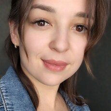 Алина