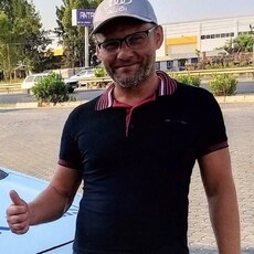 Остап