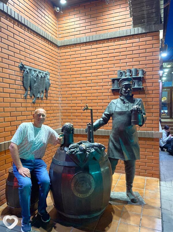 Валентин
