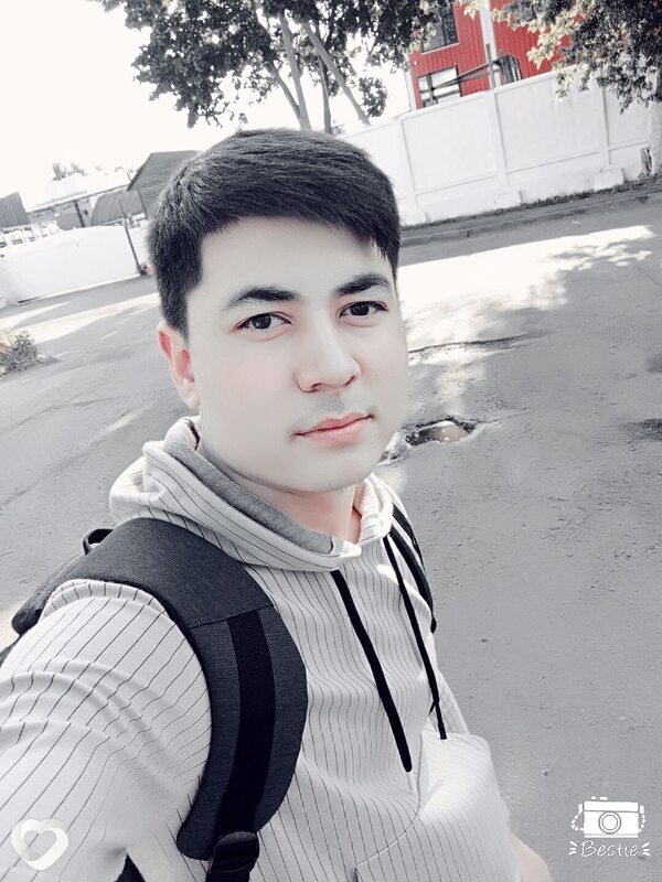 Вова