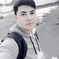 Вова