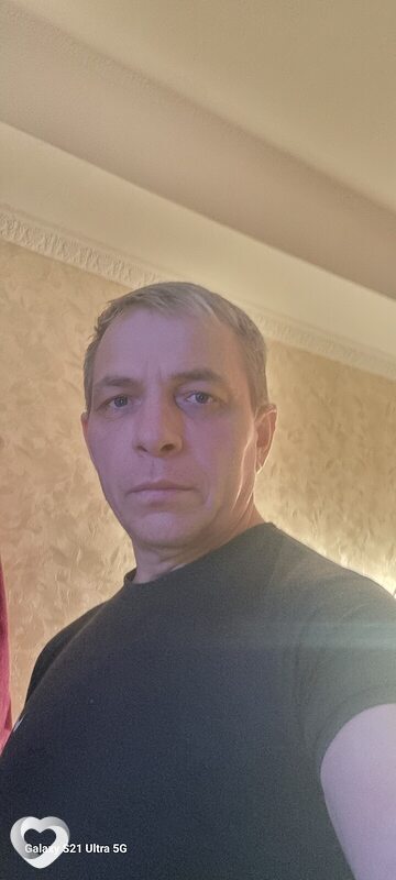 Сеня