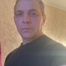 Сеня