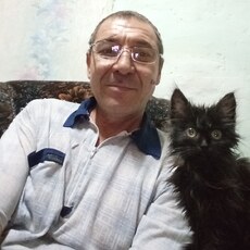 Радомир