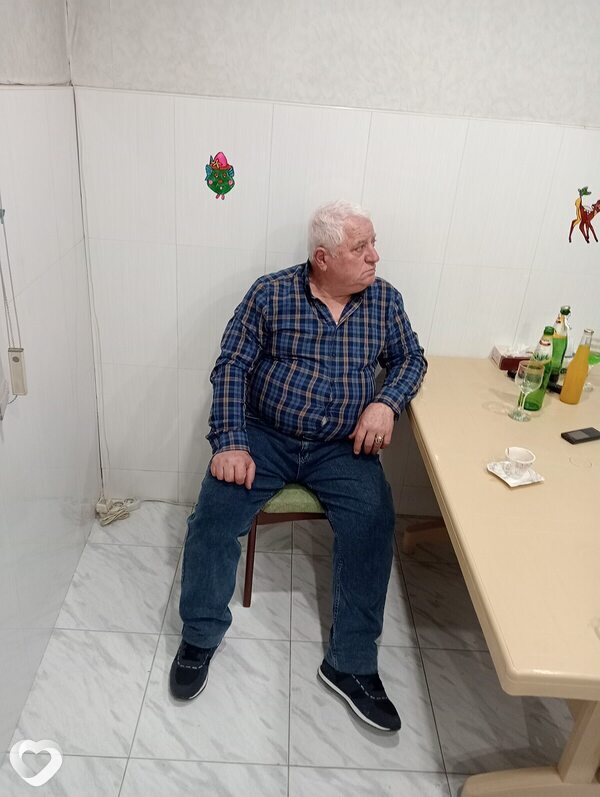 Веня