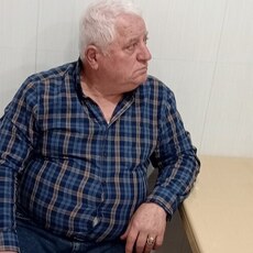 Иосиф