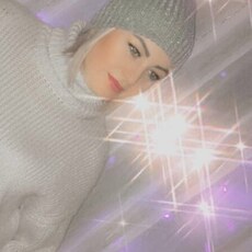Света