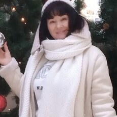 Эльза