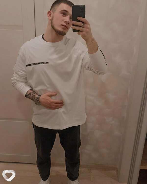 Павел