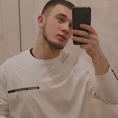 Павел