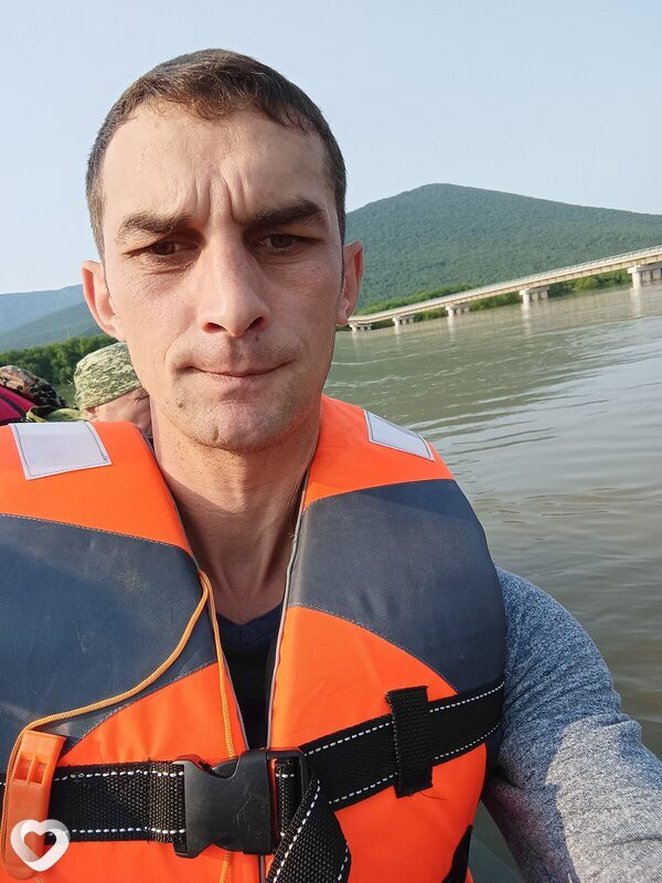 Никита