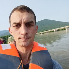 Никита