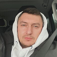 Лёша