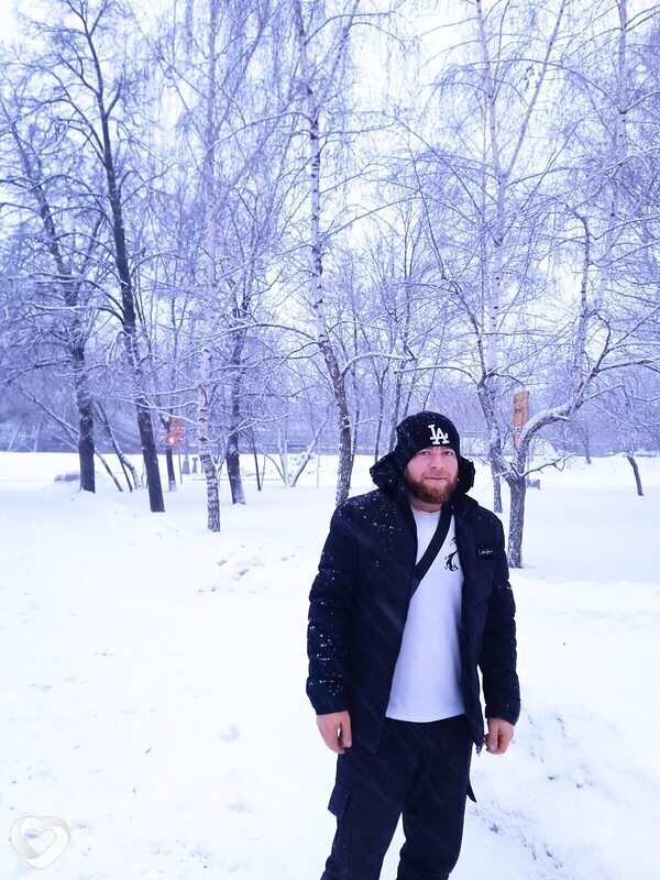 Гаврик