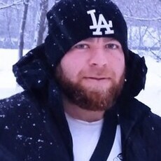 Гаврик
