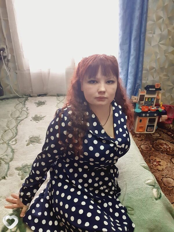 Вика